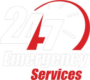 24 7 emergency services